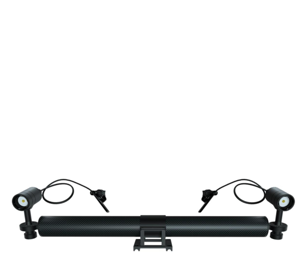 Chasing M2 S Advanced Set (2 Baterie) - 1223880 - zdjęcie 10